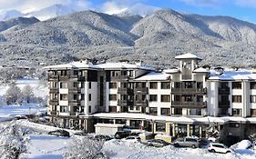 St.George Ski&Holiday